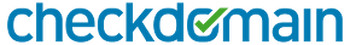 www.checkdomain.de/?utm_source=checkdomain&utm_medium=standby&utm_campaign=www.advoscale.com